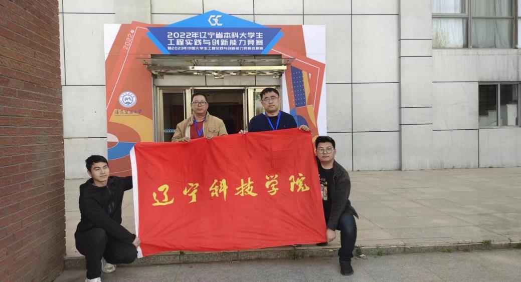 7f7ff35e29b500b757a59cefdfec90e